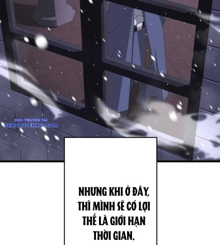 Vô Song Cùng Với Vũ Khí Ẩn - Chapter 23 - Page 49