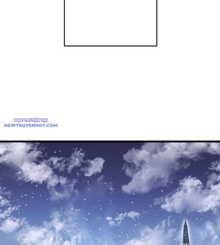 Vô Song Cùng Với Vũ Khí Ẩn - Chapter 23 - Page 50