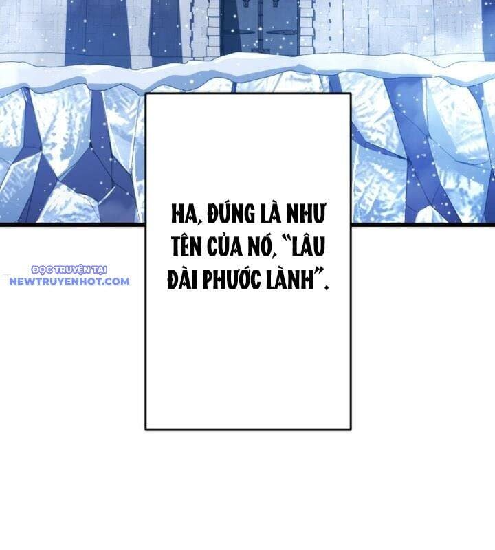 Vô Song Cùng Với Vũ Khí Ẩn - Chapter 23 - Page 52