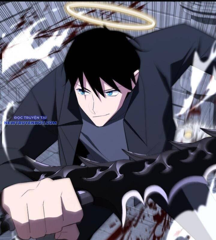 Vô Song Cùng Với Vũ Khí Ẩn - Chapter 23 - Page 57