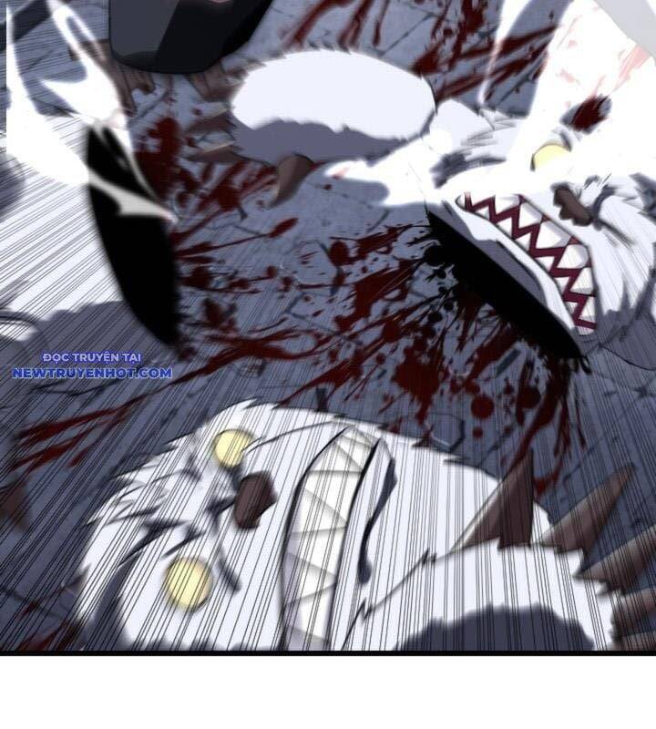 Vô Song Cùng Với Vũ Khí Ẩn - Chapter 23 - Page 58