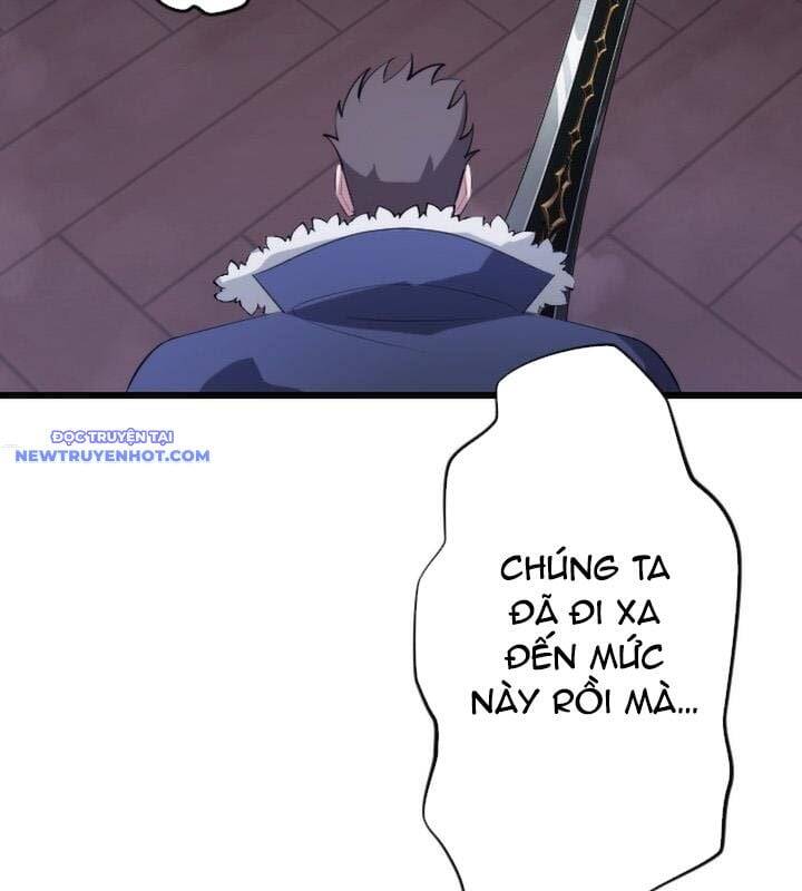 Vô Song Cùng Với Vũ Khí Ẩn - Chapter 23 - Page 6
