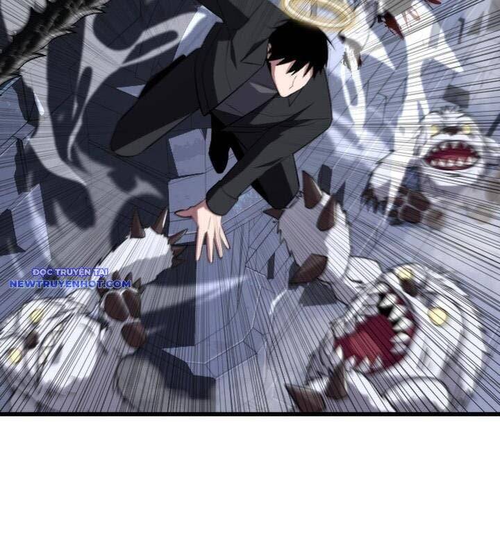 Vô Song Cùng Với Vũ Khí Ẩn - Chapter 23 - Page 60