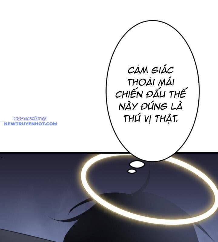 Vô Song Cùng Với Vũ Khí Ẩn - Chapter 23 - Page 61