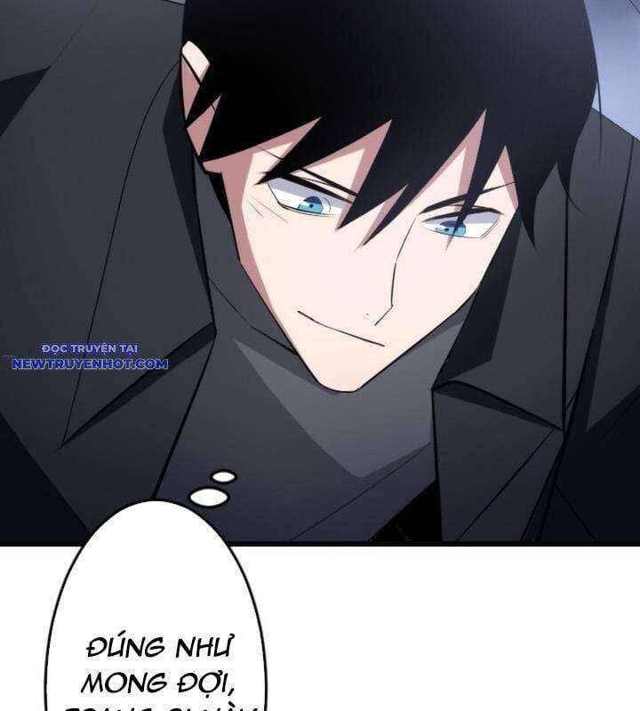 Vô Song Cùng Với Vũ Khí Ẩn - Chapter 23 - Page 62