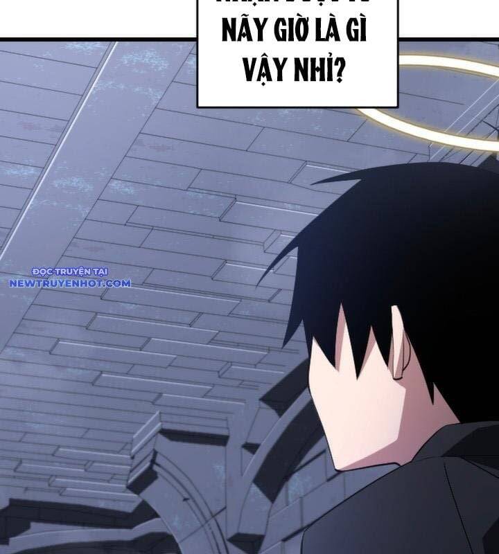 Vô Song Cùng Với Vũ Khí Ẩn - Chapter 23 - Page 64