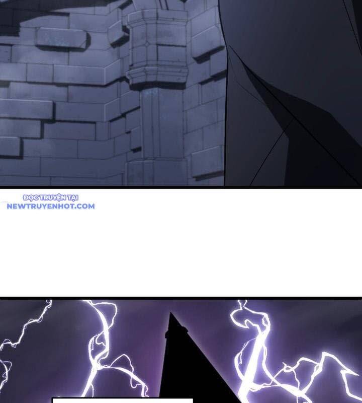 Vô Song Cùng Với Vũ Khí Ẩn - Chapter 23 - Page 65