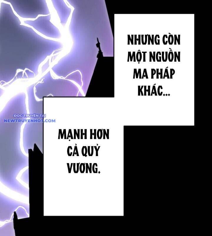 Vô Song Cùng Với Vũ Khí Ẩn - Chapter 23 - Page 67