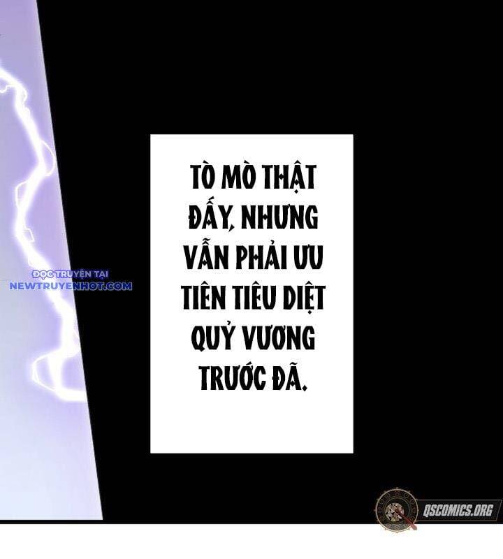 Vô Song Cùng Với Vũ Khí Ẩn - Chapter 23 - Page 68