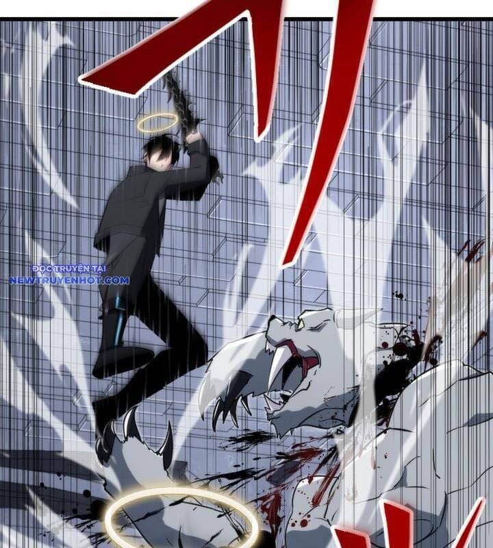 Vô Song Cùng Với Vũ Khí Ẩn - Chapter 23 - Page 70