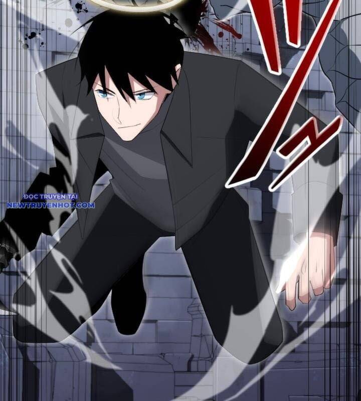 Vô Song Cùng Với Vũ Khí Ẩn - Chapter 23 - Page 71