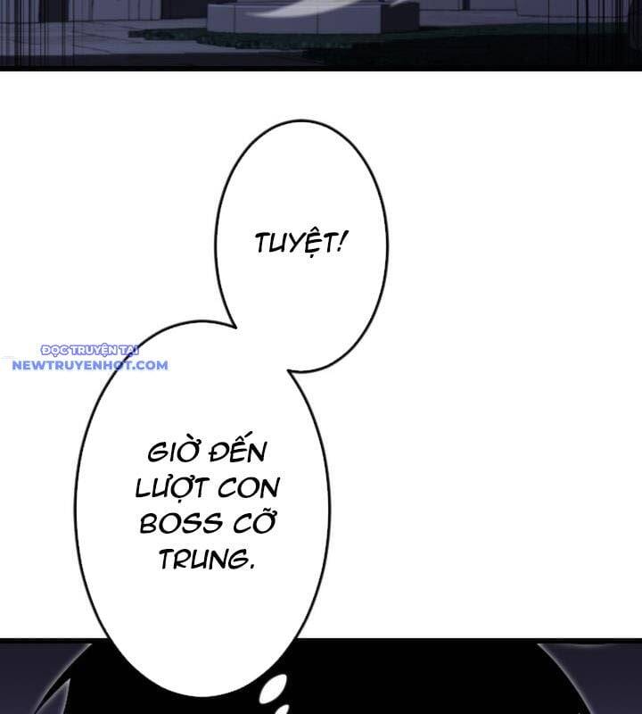 Vô Song Cùng Với Vũ Khí Ẩn - Chapter 23 - Page 72