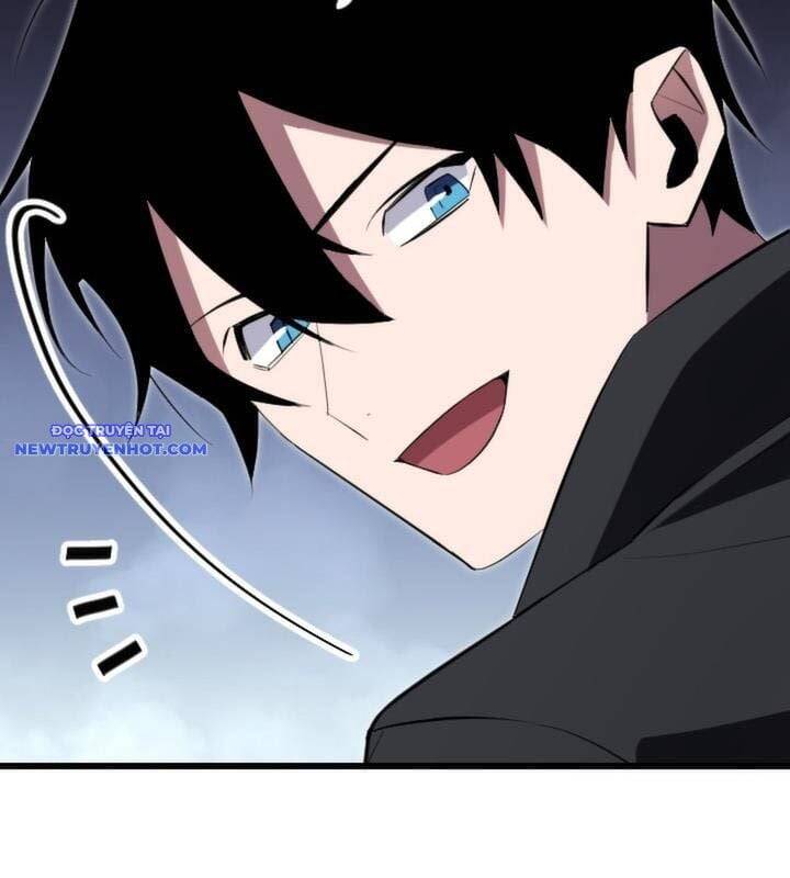 Vô Song Cùng Với Vũ Khí Ẩn - Chapter 23 - Page 73