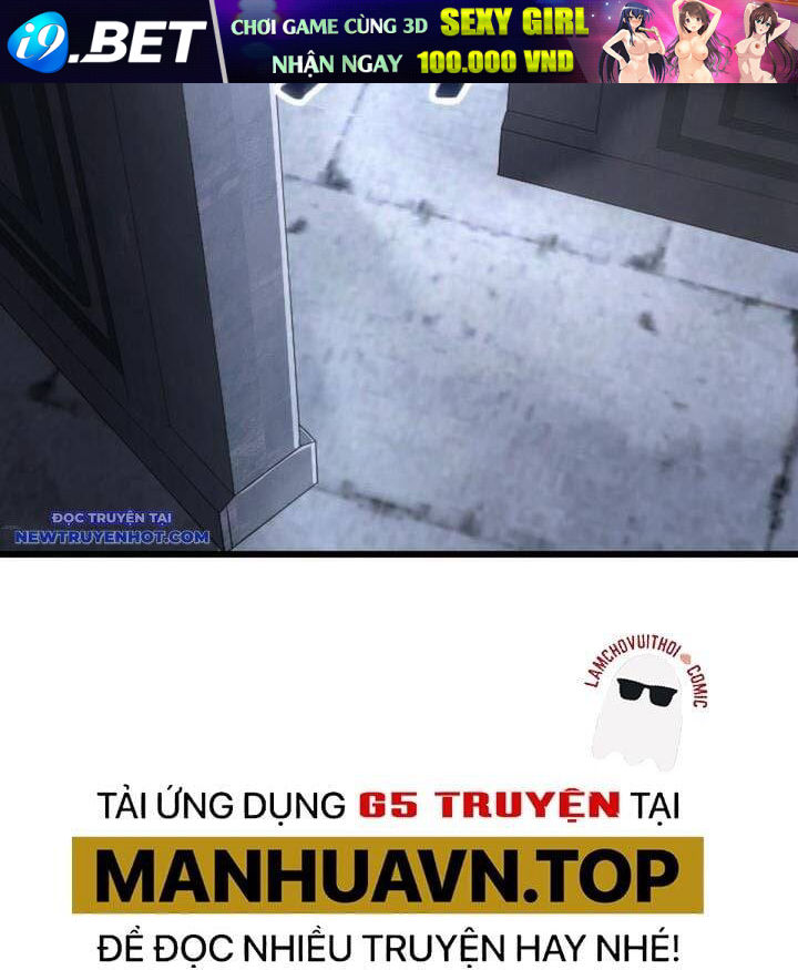 Vô Song Cùng Với Vũ Khí Ẩn - Chapter 23 - Page 75