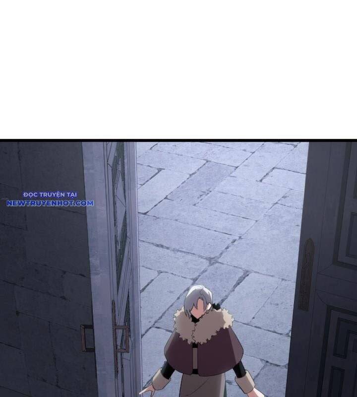 Vô Song Cùng Với Vũ Khí Ẩn - Chapter 23 - Page 76