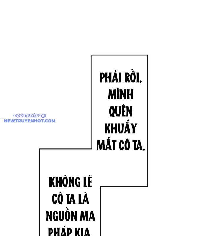 Vô Song Cùng Với Vũ Khí Ẩn - Chapter 23 - Page 78