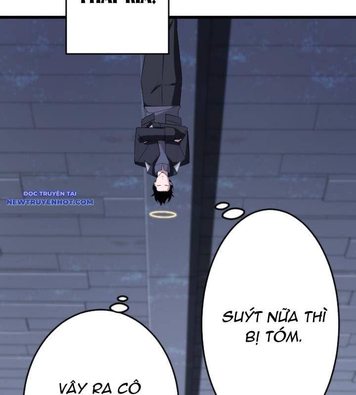 Vô Song Cùng Với Vũ Khí Ẩn - Chapter 23 - Page 79