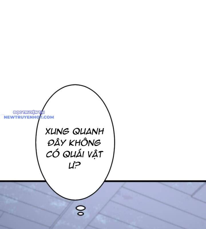 Vô Song Cùng Với Vũ Khí Ẩn - Chapter 23 - Page 81