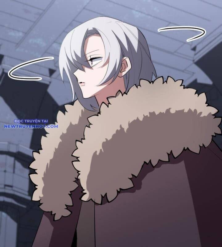 Vô Song Cùng Với Vũ Khí Ẩn - Chapter 23 - Page 82