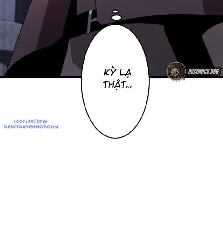 Vô Song Cùng Với Vũ Khí Ẩn - Chapter 23 - Page 83