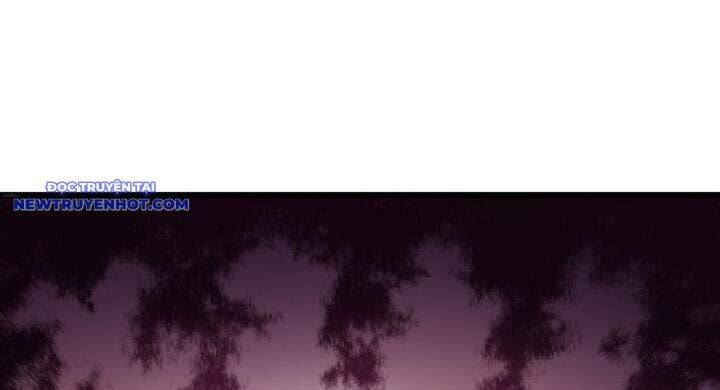 Vô Song Cùng Với Vũ Khí Ẩn - Chapter 23 - Page 84