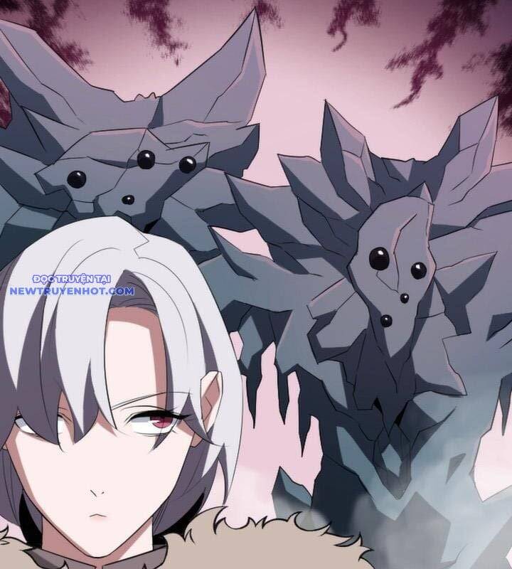 Vô Song Cùng Với Vũ Khí Ẩn - Chapter 23 - Page 85