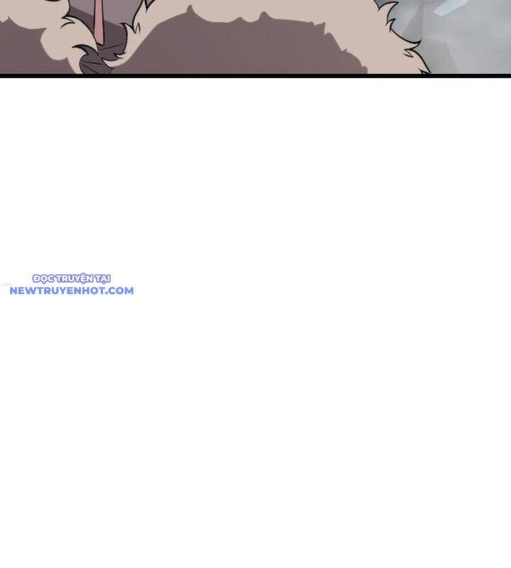 Vô Song Cùng Với Vũ Khí Ẩn - Chapter 23 - Page 86