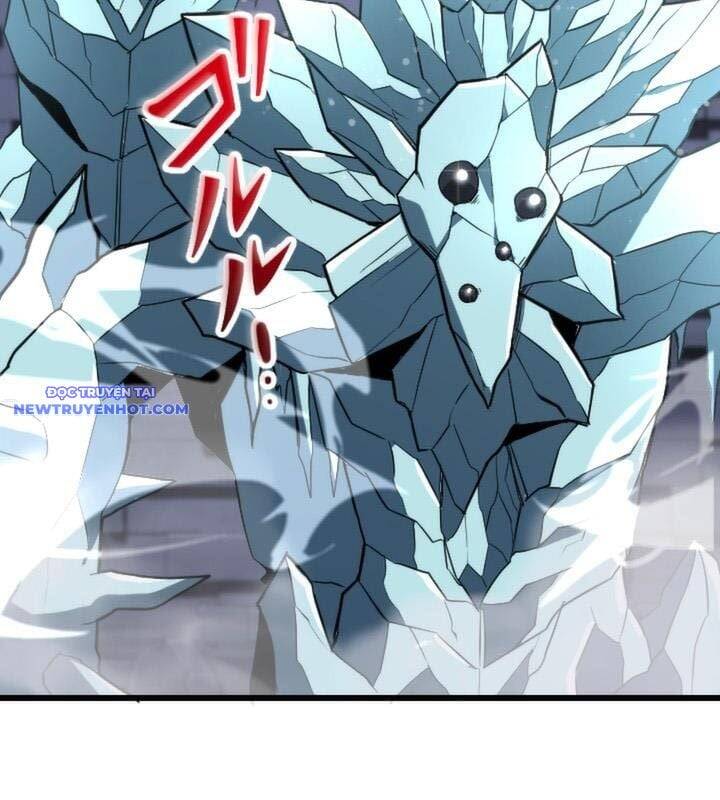 Vô Song Cùng Với Vũ Khí Ẩn - Chapter 23 - Page 88