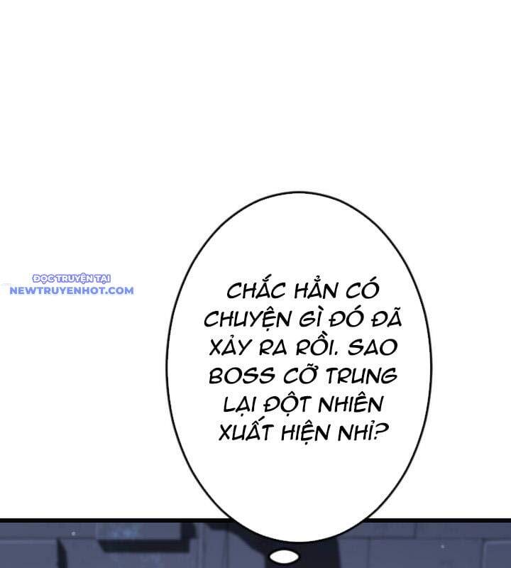 Vô Song Cùng Với Vũ Khí Ẩn - Chapter 23 - Page 89