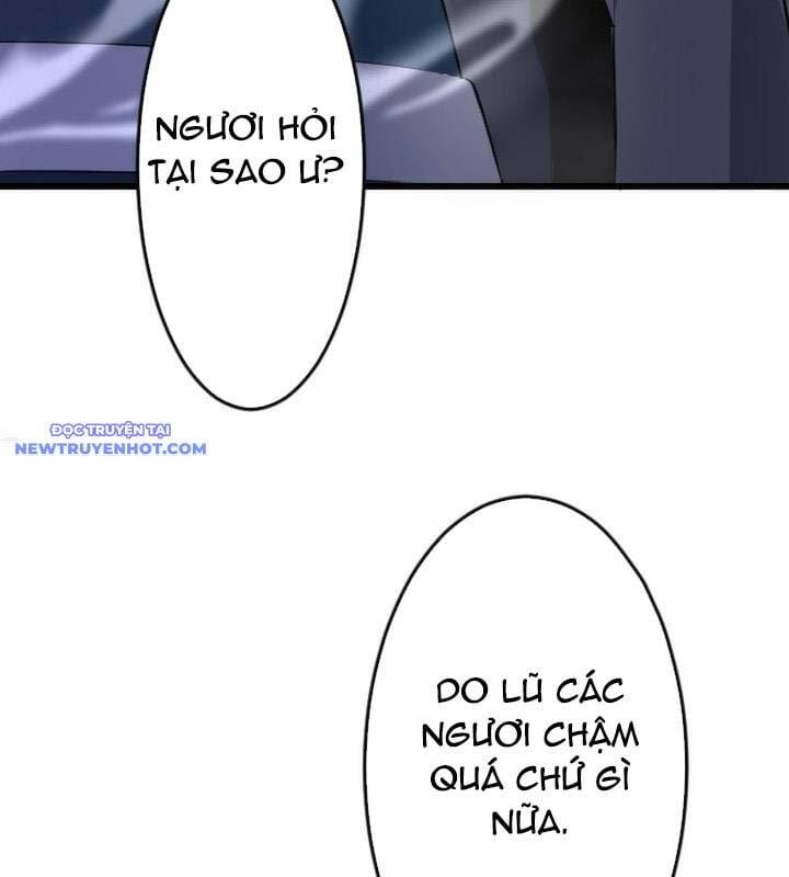 Vô Song Cùng Với Vũ Khí Ẩn - Chapter 23 - Page 9