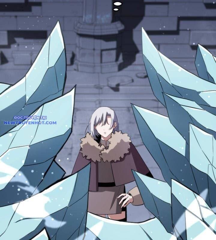 Vô Song Cùng Với Vũ Khí Ẩn - Chapter 23 - Page 90