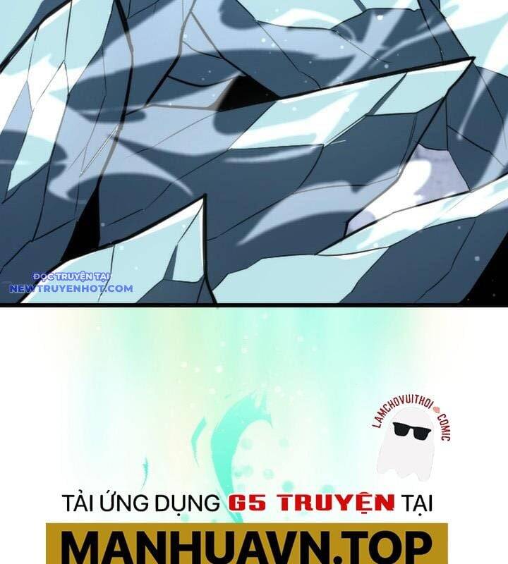 Vô Song Cùng Với Vũ Khí Ẩn - Chapter 23 - Page 91