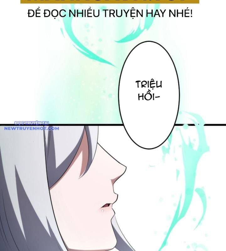 Vô Song Cùng Với Vũ Khí Ẩn - Chapter 23 - Page 92