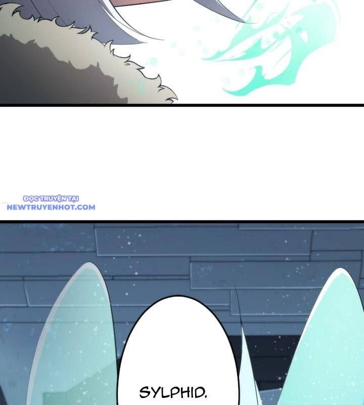 Vô Song Cùng Với Vũ Khí Ẩn - Chapter 23 - Page 93