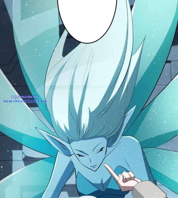 Vô Song Cùng Với Vũ Khí Ẩn - Chapter 23 - Page 94