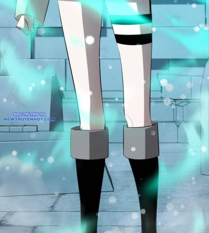 Vô Song Cùng Với Vũ Khí Ẩn - Chapter 23 - Page 96