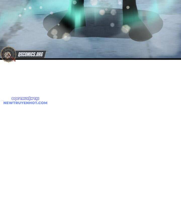 Vô Song Cùng Với Vũ Khí Ẩn - Chapter 23 - Page 97