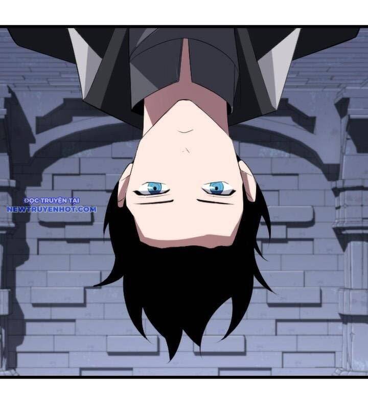 Vô Song Cùng Với Vũ Khí Ẩn - Chapter 23 - Page 98