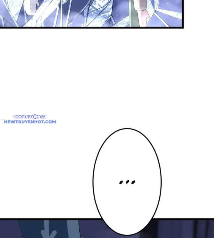 Vô Song Cùng Với Vũ Khí Ẩn - Chapter 24 - Page 10