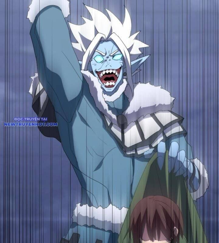 Vô Song Cùng Với Vũ Khí Ẩn - Chapter 24 - Page 100