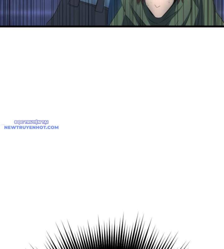 Vô Song Cùng Với Vũ Khí Ẩn - Chapter 24 - Page 101