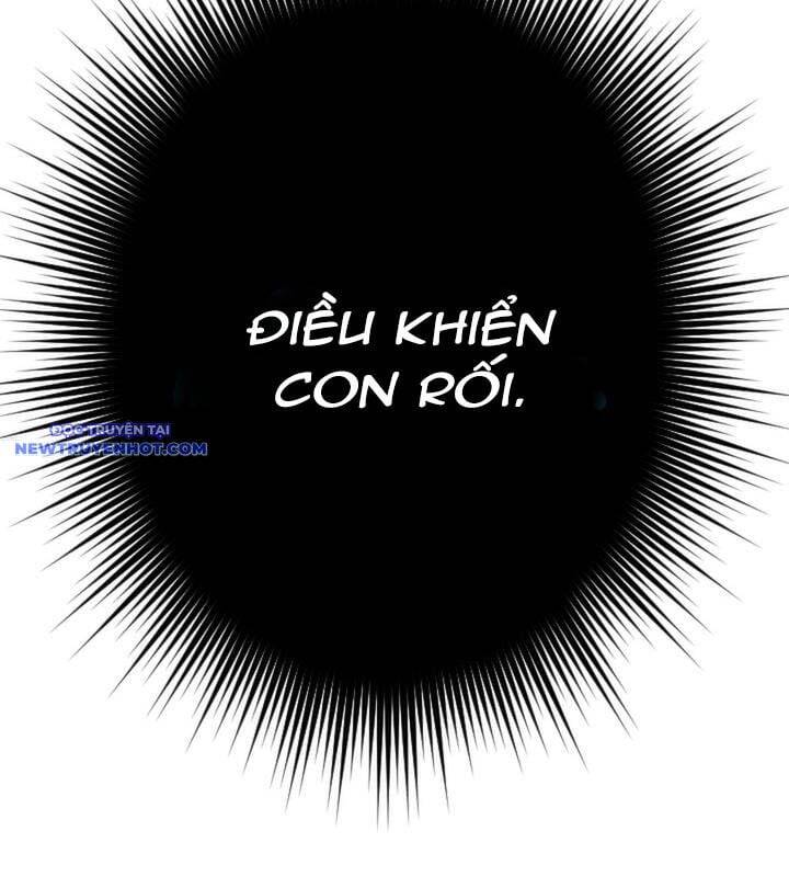 Vô Song Cùng Với Vũ Khí Ẩn - Chapter 24 - Page 102