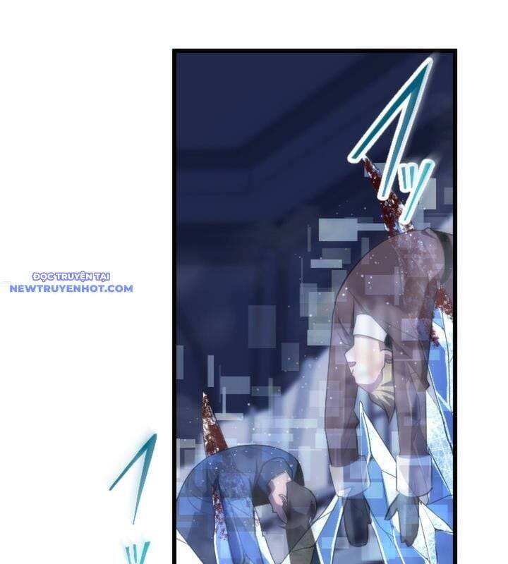 Vô Song Cùng Với Vũ Khí Ẩn - Chapter 24 - Page 103