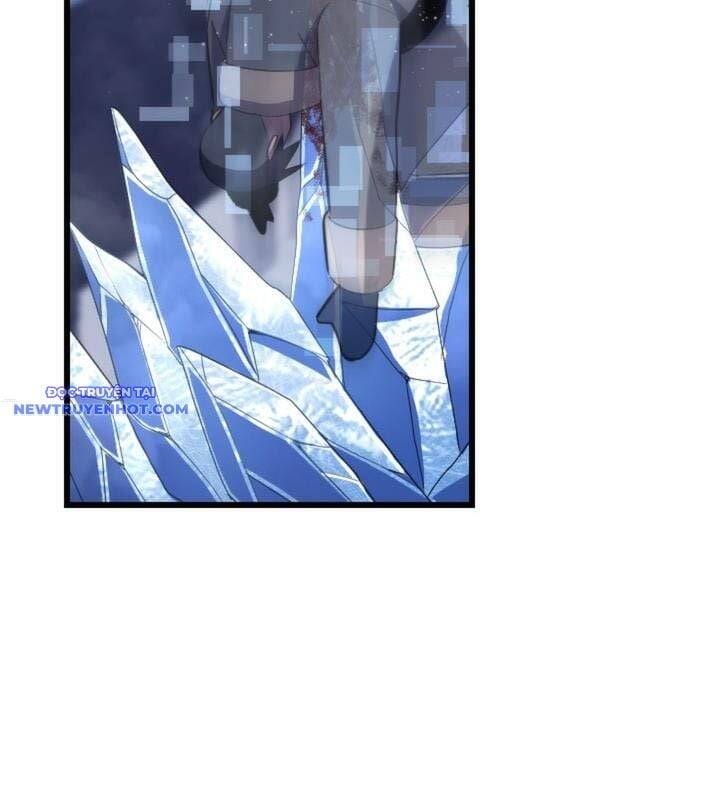 Vô Song Cùng Với Vũ Khí Ẩn - Chapter 24 - Page 105