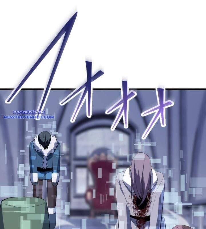 Vô Song Cùng Với Vũ Khí Ẩn - Chapter 24 - Page 106