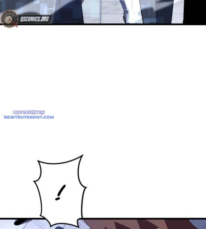 Vô Song Cùng Với Vũ Khí Ẩn - Chapter 24 - Page 108
