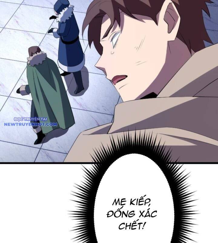 Vô Song Cùng Với Vũ Khí Ẩn - Chapter 24 - Page 109