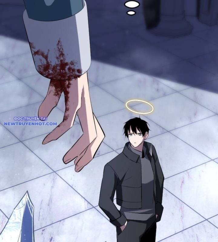 Vô Song Cùng Với Vũ Khí Ẩn - Chapter 24 - Page 11