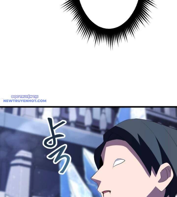 Vô Song Cùng Với Vũ Khí Ẩn - Chapter 24 - Page 110