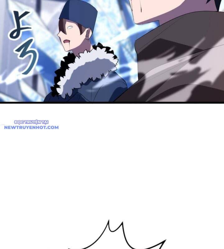 Vô Song Cùng Với Vũ Khí Ẩn - Chapter 24 - Page 111